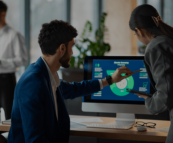The Rise of Edge Computing: Why Your Data Strategy Needs a 2026 Reboot